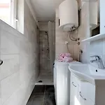 Tamarut Appartement Crikvenica