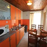 Tamarut Appartement Crikvenica
