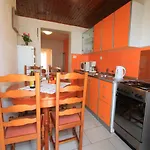 Tamarut Appartement *