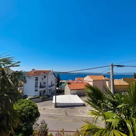 Tamarut * Crikvenica