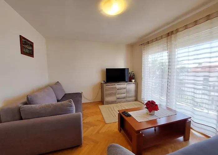 Tamarut קריקווניצה