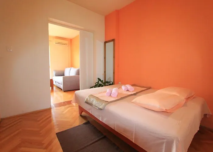 Tamarut * קריקווניצה